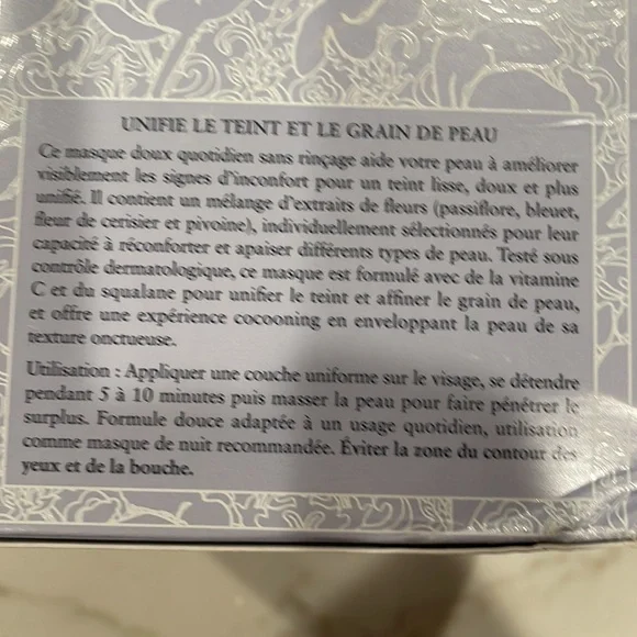 Fresh - Picture 5 of 5